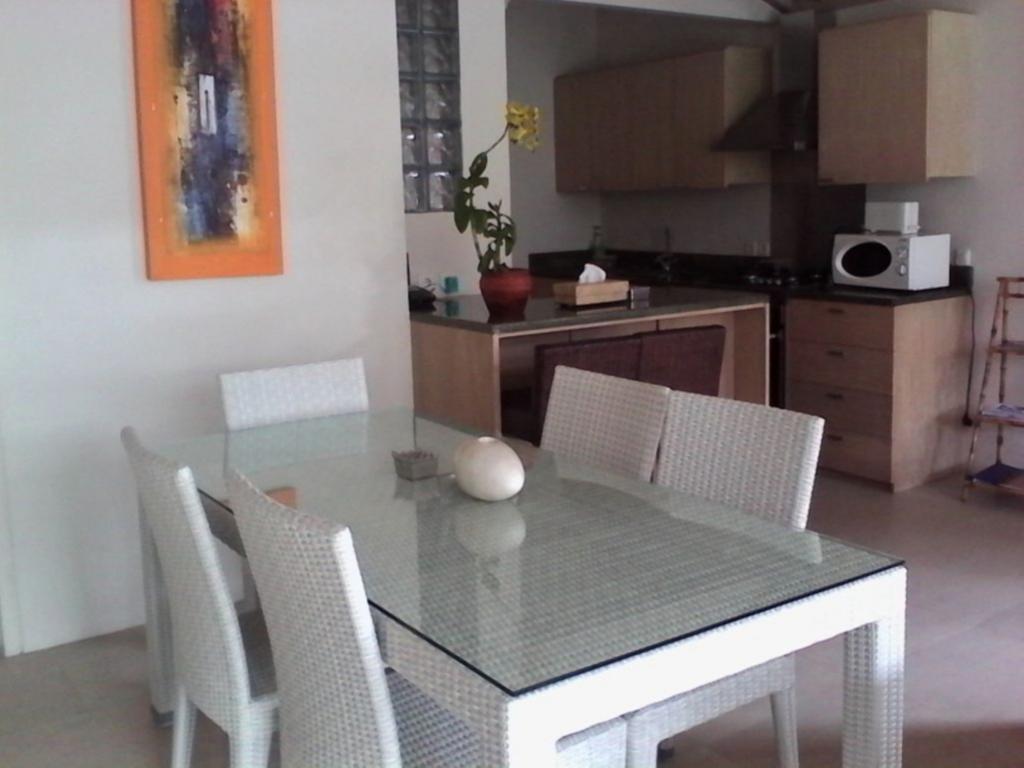 Sun Shoot Villas Seminyak Luaran gambar